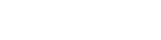 LipexPLus Reality