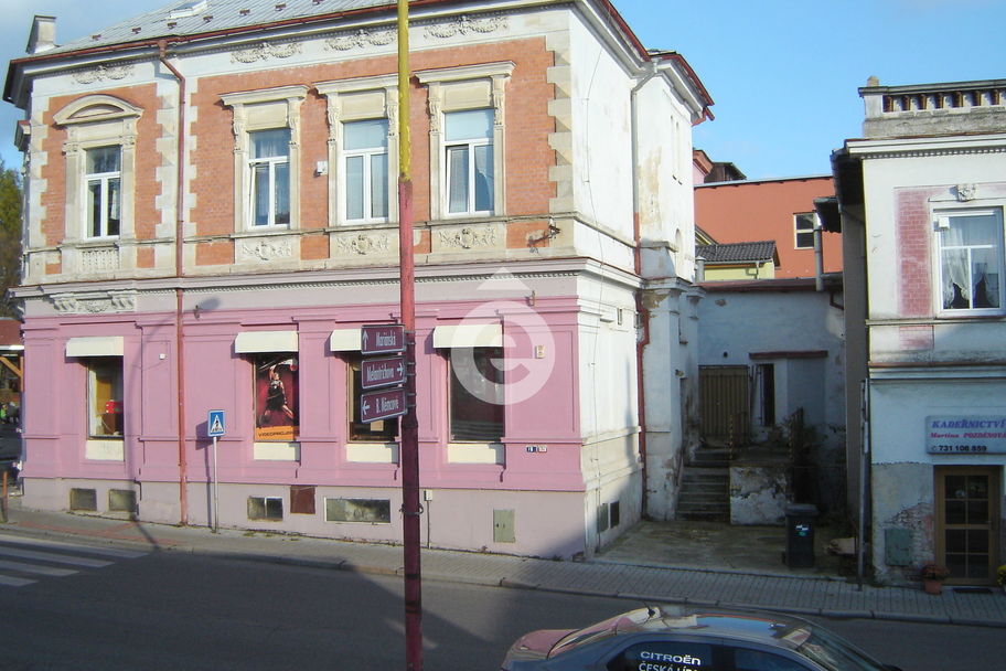 Property Detail