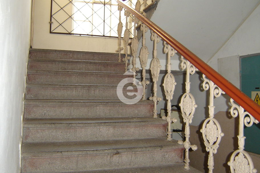 Property Detail
