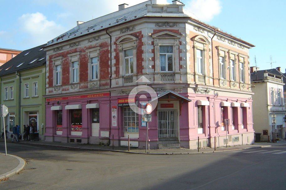 Property Detail