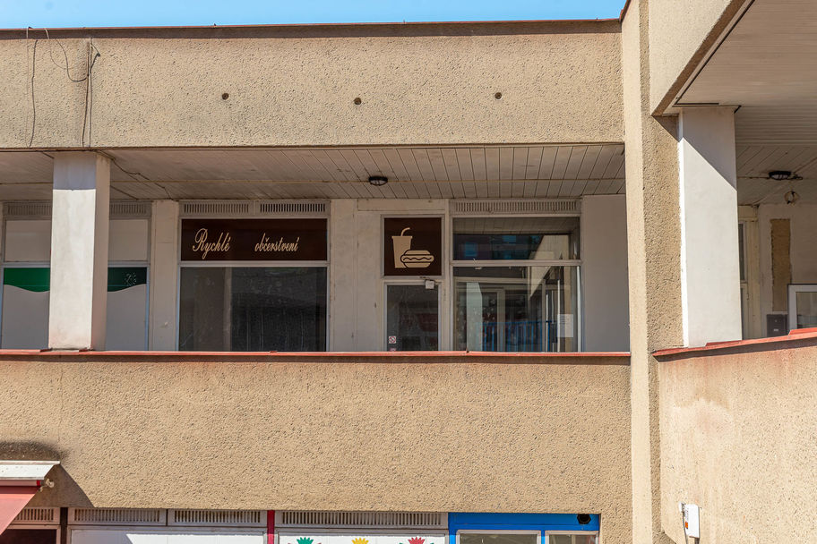Property Detail